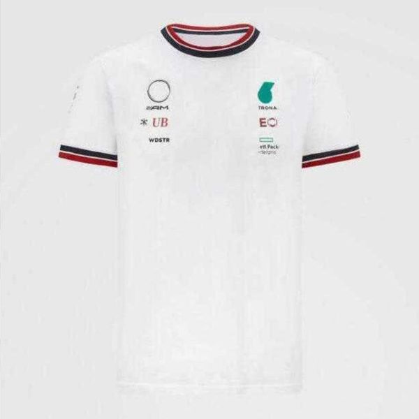 luxury petronas mercedes brand t shirts amg f1 men's lewis hamilton benz t-shirts formula one polo pit grand prix motorcycle fast dry r, White;black
luxury petronas mercedes brand t shirts amg f1 men's lewis hamilton benz t-shirts formula one polo pit grand prix motorcycle fast dry r, White;black