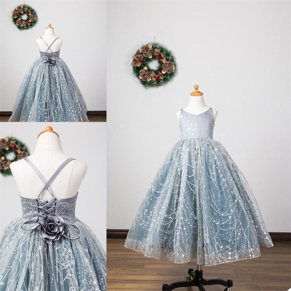 2021 a line girl' pageant dresses lace sequined v neck open back girls birthday party gowns custom made, White;red
2021 a line girl' pageant dresses lace sequined v neck open back girls birthday party gowns custom made, White;red