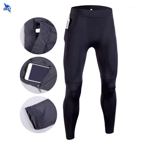 running pants men tights compression yoga gym exercise fitness leggings workout basketball soccer training sportswear trousers1, Black;blue
running pants men tights compression yoga gym exercise fitness leggings workout basketball soccer training sportswear trousers1, Black;blue