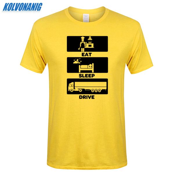 лето eat sleep привод смешной печати мужские trucker подарков o шеи с коротким рукавом streetwear крупногабаритные спорта толстовка с капюшо
лето eat sleep привод смешной печати мужские trucker подарков o шеи с коротким рукавом streetwear крупногабаритные спорта толстовка с капюшо