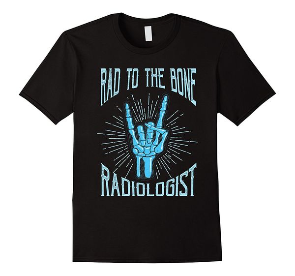 radiologist funny idea for radiology doctors 2018 summer new brand hip hop casual fitness letter sport hooded sweatshirt hoodie t shirt
radiologist funny idea for radiology doctors 2018 summer new brand hip hop casual fitness letter sport hooded sweatshirt hoodie t shirt