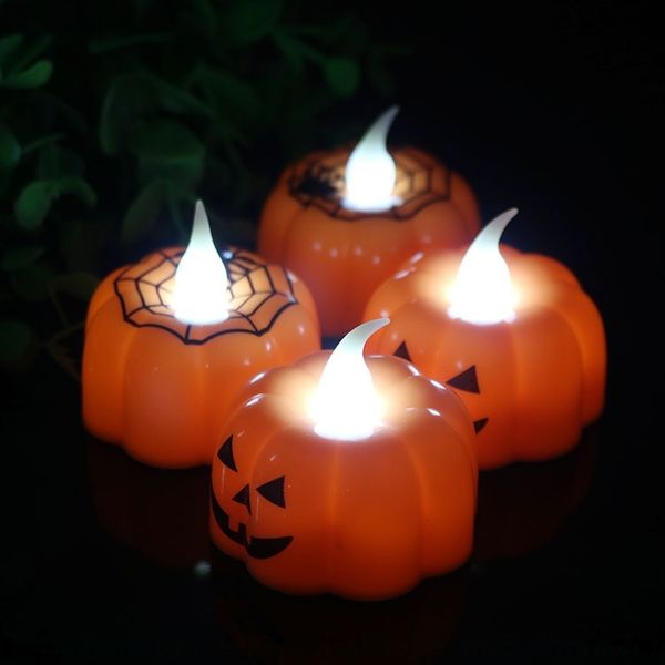 plc3x creative halloween luminous decorations led luminous lamp accessories candle electronic scene decoration props party pumpkin electroni
plc3x creative halloween luminous decorations led luminous lamp accessories candle electronic scene decoration props party pumpkin electroni