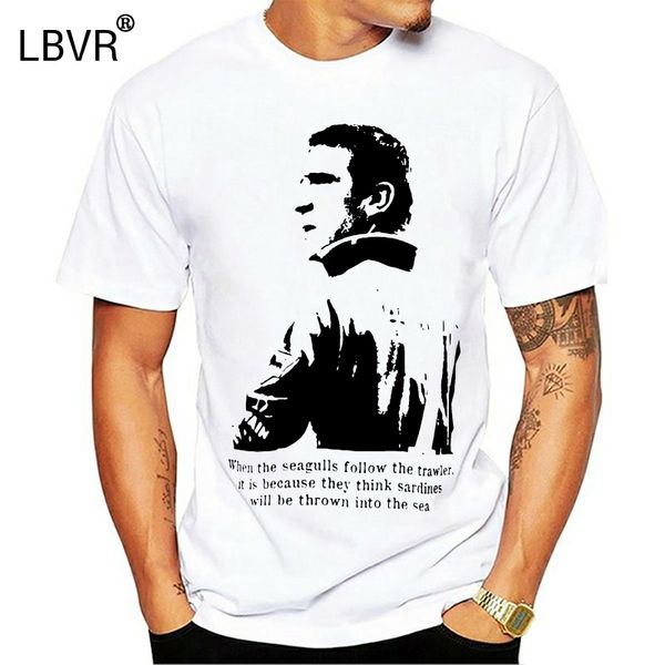 printed men t shirt cotton o-neck tshirts eric cantona short-sleeve women t-shirt sport hooded sweatshirt hoodie
printed men t shirt cotton o-neck tshirts eric cantona short-sleeve women t-shirt sport hooded sweatshirt hoodie