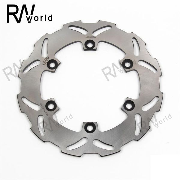 250 2000 motorcycle cnc rear brake disk disc rotors accessories for yzf r1 2002-2003 yzfr1 yzf-r1 yzfr-1 hight quality
250 2000 motorcycle cnc rear brake disk disc rotors accessories for yzf r1 2002-2003 yzfr1 yzf-r1 yzfr-1 hight quality