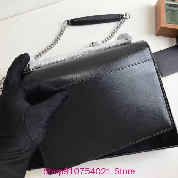 luxury sunset bag real leather handbags designer purse women feminina crossbody bags brand flap chain shoulder bag
luxury sunset bag real leather handbags designer purse women feminina crossbody bags brand flap chain shoulder bag