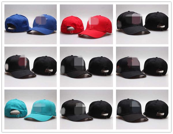 sale 2021 men women's basketball snapback baseball snapbacks all teams for men's football hats hip hop sports hat mix order, Black;white
sale 2021 men women's basketball snapback baseball snapbacks all teams for men's football hats hip hop sports hat mix order, Black;white