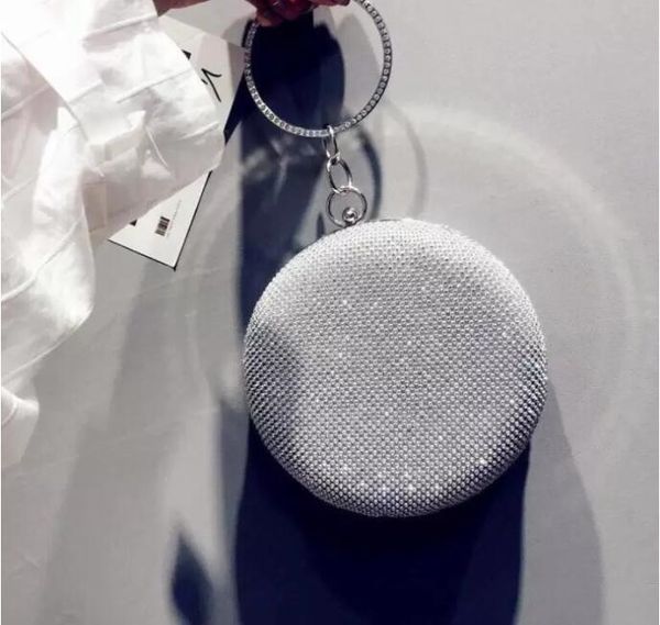 2022 hbp golden diamond clutch evening bags chic pearl round shoulder bags for women 2020 new luxury handbags wedding party clutch purse a00
2022 hbp golden diamond clutch evening bags chic pearl round shoulder bags for women 2020 new luxury handbags wedding party clutch purse a00