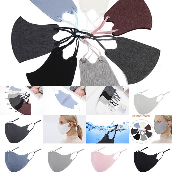 masks new designer warm winter thick face adjustable strap fashion women mens windproof anti dust outdoor cycling ou80c
masks new designer warm winter thick face adjustable strap fashion women mens windproof anti dust outdoor cycling ou80c