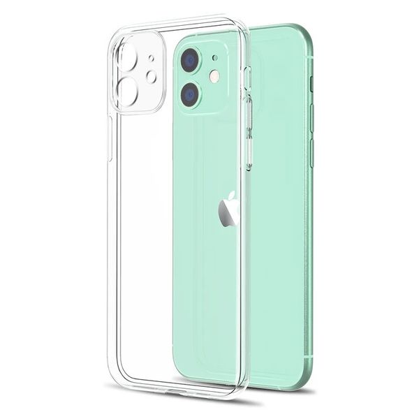 camera lens protection clear tpu case for iphone 12 pro max shockproof soft cover for iphone 11
camera lens protection clear tpu case for iphone 12 pro max shockproof soft cover for iphone 11