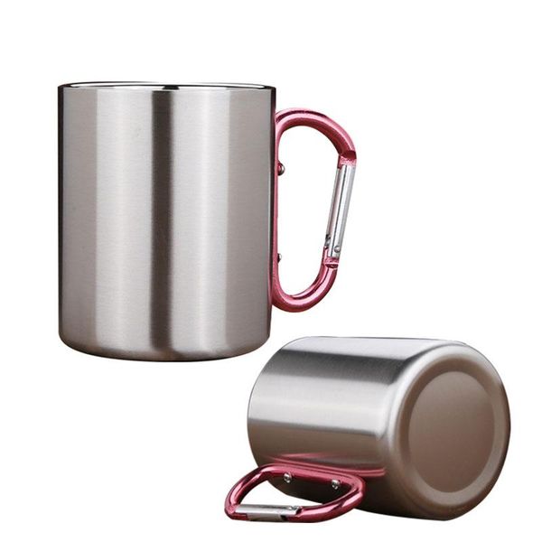 альпинизм handgrip bpa пряжка стали вода путешествия портативный спорт кружки free survival coffee cup открытый складные wild нержавеющей wm
альпинизм handgrip bpa пряжка стали вода путешествия портативный спорт кружки free survival coffee cup открытый складные wild нержавеющей wm