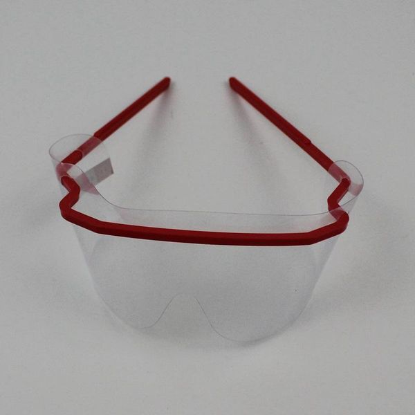 protective dustproof pvc price clear goggles fy9036 fog detachable anti mask factory dentist face masks shield vscvk
protective dustproof pvc price clear goggles fy9036 fog detachable anti mask factory dentist face masks shield vscvk