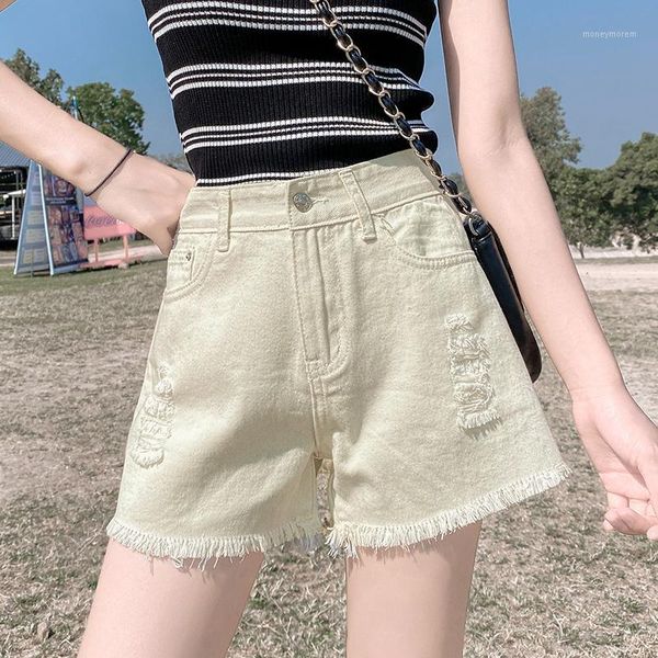 women's shorts denim jeans woman plus size jean femme high waist short mujer summer feminino black blue apricot white1, White;black
women's shorts denim jeans woman plus size jean femme high waist short mujer summer feminino black blue apricot white1, White;black