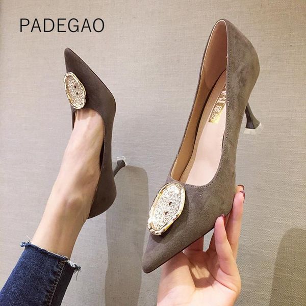 womens shoes 2020 high heels black french buckle high heels fashion shoes for ladies
womens shoes 2020 high heels black french buckle high heels fashion shoes for ladies