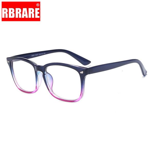 fashion square nail glasses frame transparent flat mirror sunglasses brand designer big frame retro trend oculos feminino, White;black
fashion square nail glasses frame transparent flat mirror sunglasses brand designer big frame retro trend oculos feminino, White;black