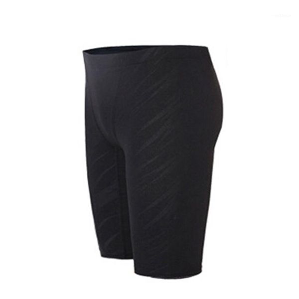 male professional swimming trunks polyestor drawstring shorts quick drying fifth pants swimwear swimsuit for pool1
male professional swimming trunks polyestor drawstring shorts quick drying fifth pants swimwear swimsuit for pool1