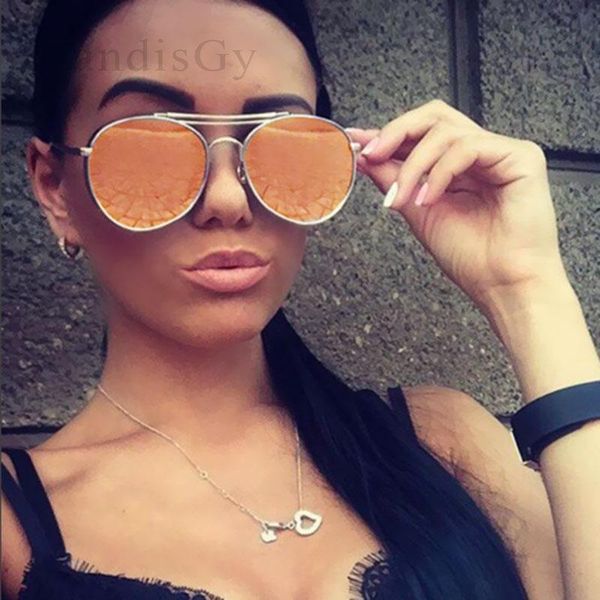 sunglasses oversized men women mirror big large pilot size flat brand designer metal frame sun glasses lady high quality, White;black
sunglasses oversized men women mirror big large pilot size flat brand designer metal frame sun glasses lady high quality, White;black