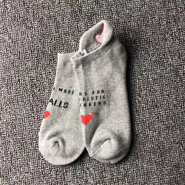 black white grey in stock socks women men cotton basketball socks 22ss
black white grey in stock socks women men cotton basketball socks 22ss