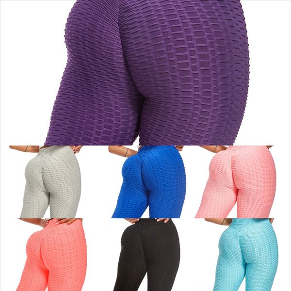 pe0 chrleisure patchwork seamless yoga sky blue pant yoga set short sleeve women gym wear mesh sport suit high waist push up yoga
pe0 chrleisure patchwork seamless yoga sky blue pant yoga set short sleeve women gym wear mesh sport suit high waist push up yoga