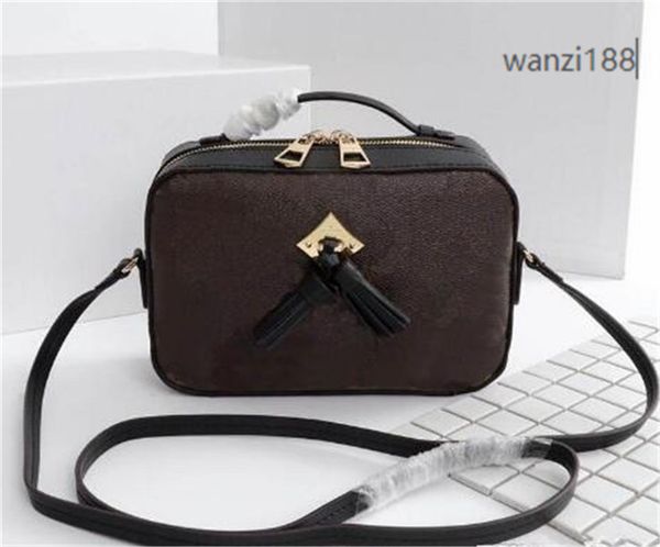 women backpack purse pu washed leather back pack convertible ladies travel rucksack zipper pocket shoulder bag school bookbag dom267
women backpack purse pu washed leather back pack convertible ladies travel rucksack zipper pocket shoulder bag school bookbag dom267