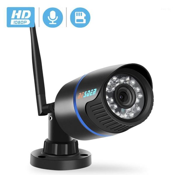 besder1080p ip camera wifi ir night vision sd card wireless camera 2mp audio record onvif cctv outdoor video surveillance1
besder1080p ip camera wifi ir night vision sd card wireless camera 2mp audio record onvif cctv outdoor video surveillance1