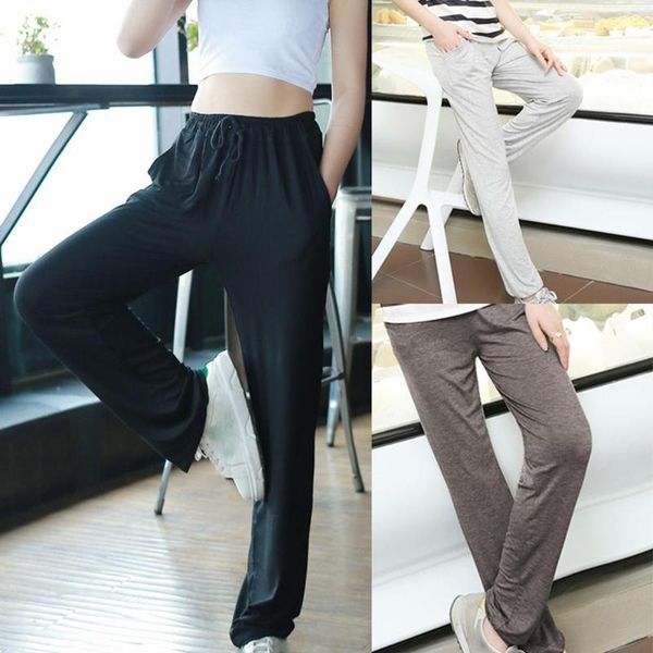 yoga outfits pantalones para mujer women fashion pants lady wet high waist trouser sports gym clothing ropa deportiva, White;red
yoga outfits pantalones para mujer women fashion pants lady wet high waist trouser sports gym clothing ropa deportiva, White;red