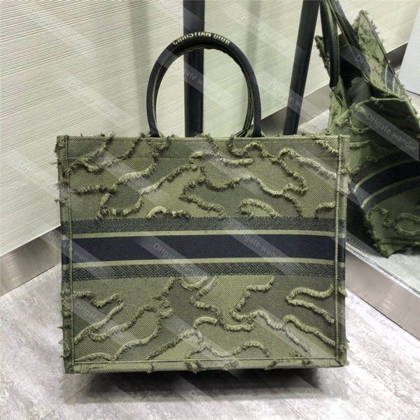 new fashion shopping bag luxury women canvas handbag brand large tote book bag ladies tote handbag shoulder bag 21
new fashion shopping bag luxury women canvas handbag brand large tote book bag ladies tote handbag shoulder bag 21