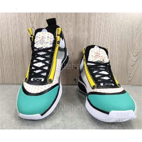 men xxxiv 34 black athletic gold basketball bhm christmas day jumpman candy kids sports sneakers shoes a84
men xxxiv 34 black athletic gold basketball bhm christmas day jumpman candy kids sports sneakers shoes a84