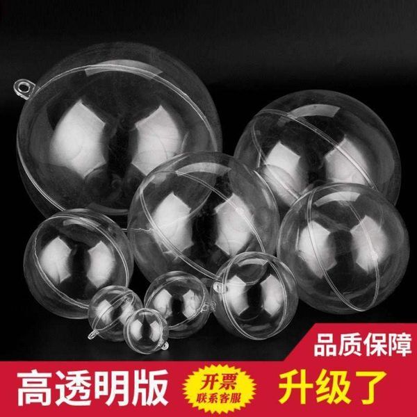 christmas mid autumn hanging wedding ceiling mall national day decorations transparent plastic hollow ball festival
christmas mid autumn hanging wedding ceiling mall national day decorations transparent plastic hollow ball festival