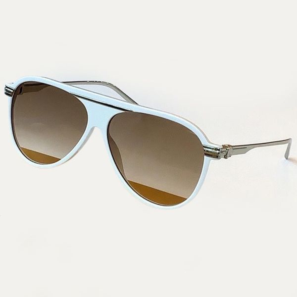 sunglasses brand classic pilot for men women 2021 acetate frame designer mirror sun glasses uv400, White;black
sunglasses brand classic pilot for men women 2021 acetate frame designer mirror sun glasses uv400, White;black