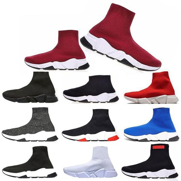 shock sock shoes casual shoe speed trainer sneakers speed trainer sock race fashion luxury mens women designer sandals shoes
shock sock shoes casual shoe speed trainer sneakers speed trainer sock race fashion luxury mens women designer sandals shoes