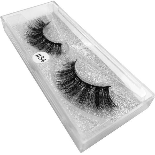 1 pair false eyelashes mink lashes 3d mink hair maquillaje fake eyelashes hand made makeups faux eyelashes extension mink cilios wmtlea
1 pair false eyelashes mink lashes 3d mink hair maquillaje fake eyelashes hand made makeups faux eyelashes extension mink cilios wmtlea