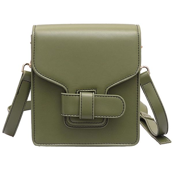 2020 new handbag retro women shoulder bags small flap summer fashion paris crossbody bags for women bolso mujer
2020 new handbag retro women shoulder bags small flap summer fashion paris crossbody bags for women bolso mujer
