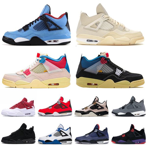 2021 new arrival mens shoes sail 4 4s analyzes black cat white cement jumpman punch grey tour yellow women trainers sneakers
2021 new arrival mens shoes sail 4 4s analyzes black cat white cement jumpman punch grey tour yellow women trainers sneakers