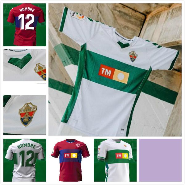 20 21 elche cf soccer jerseys home rodriguez pere milla iván marcone fidel calvo milla josan raúl guti 2020 2021 football shirts man, Black;yellow
20 21 elche cf soccer jerseys home rodriguez pere milla iván marcone fidel calvo milla josan raúl guti 2020 2021 football shirts man, Black;yellow