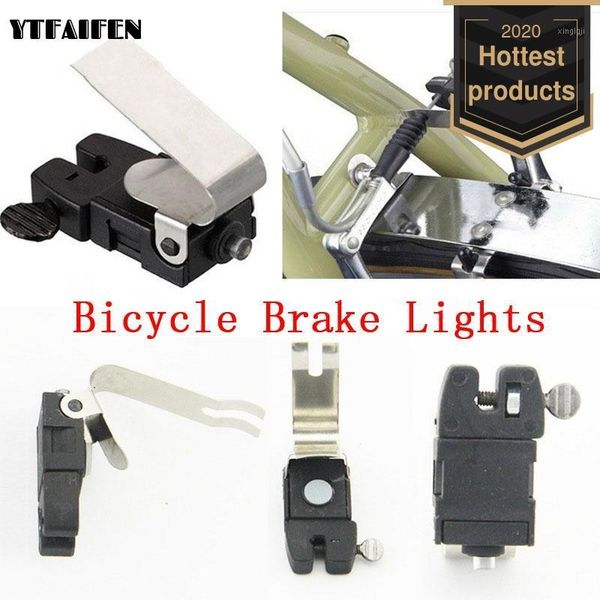 bike lights bicycle v-brake brake road accessories riding equipment cycling spoke light flashing blinking round battery1
bike lights bicycle v-brake brake road accessories riding equipment cycling spoke light flashing blinking round battery1