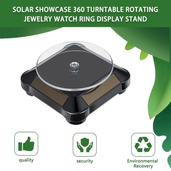 latest fashion solar showcase 360 turntable automatic rotary jewelry bezel cases & displays stand for necklace bracelet watch, Pink;blue
latest fashion solar showcase 360 turntable automatic rotary jewelry bezel cases & displays stand for necklace bracelet watch, Pink;blue