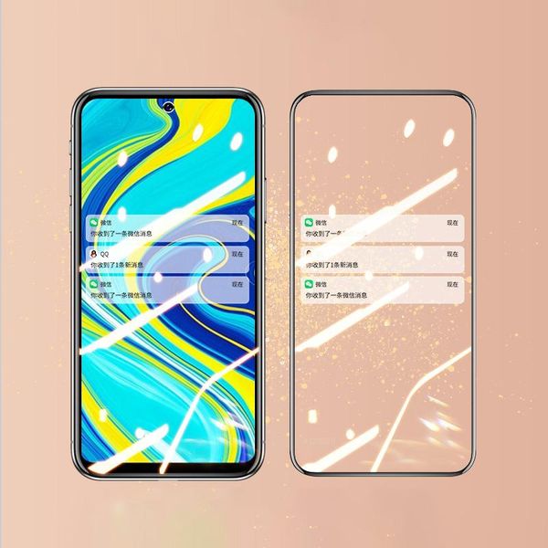 полное покрытие закаленного стекло для реого примечание 8 9s 7 pro screen protector стекло для xiaomi реого 8 8ы 7 7а примечание wmtjza yyys
полное покрытие закаленного стекло для реого примечание 8 9s 7 pro screen protector стекло для xiaomi реого 8 8ы 7 7а примечание wmtjza yyys