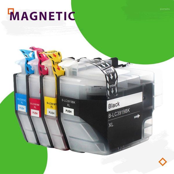ink cartridges 2021 per lc3919 lc3919xl vestito cartuccia di inchiostro brother mfc-j2330dw mfc-j2730dw mfc-j3530dw mfc-j3930dw compatibile1
ink cartridges 2021 per lc3919 lc3919xl vestito cartuccia di inchiostro brother mfc-j2330dw mfc-j2730dw mfc-j3530dw mfc-j3930dw compatibile1