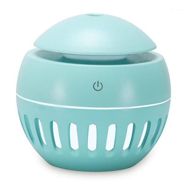hollow out usb home silent bedroom atomizing humidifier diffusers mini portable cool mist humidifier with 7 color lights1
hollow out usb home silent bedroom atomizing humidifier diffusers mini portable cool mist humidifier with 7 color lights1