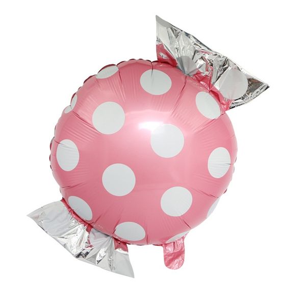 candy aluminum film balloon circular wedding celebration party decorate lovely balloons new products with various colors 0 95hy j1
candy aluminum film balloon circular wedding celebration party decorate lovely balloons new products with various colors 0 95hy j1