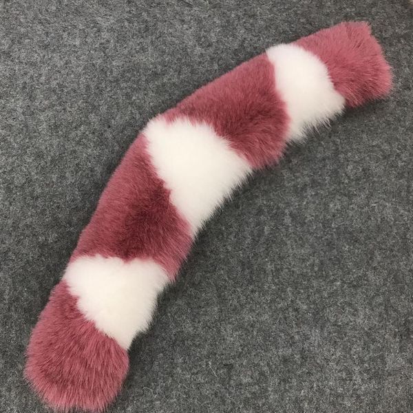 dankeyisi men real fox fur collar for parkas coats designer winter warm natural fox scarf women long fur scarves male qyleoj
dankeyisi men real fox fur collar for parkas coats designer winter warm natural fox scarf women long fur scarves male qyleoj