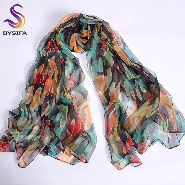 new blue orange silk scarf printed new brand 100% pure silk scarves wraps spring autumn female large size long scarves y201007, Blue;gray
new blue orange silk scarf printed new brand 100% pure silk scarves wraps spring autumn female large size long scarves y201007, Blue;gray
