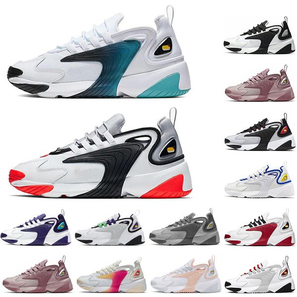 men running shoes fashion zoom 2k m2k tekno rush pink grey infrared royal blue regency purple gym red mens women sports sneaker
men running shoes fashion zoom 2k m2k tekno rush pink grey infrared royal blue regency purple gym red mens women sports sneaker