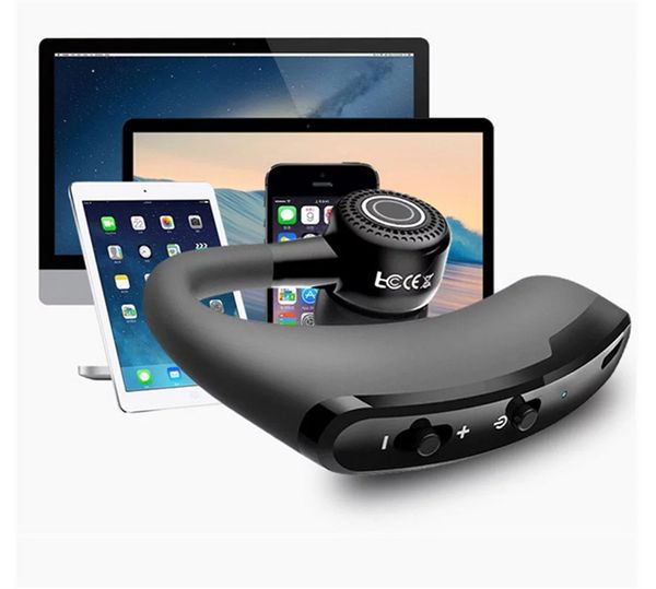 v9 tws bluetooth earphones headphones handswireless headset business drive earbuds csr 4.0 for iphone 12 mini 11 xs max
v9 tws bluetooth earphones headphones handswireless headset business drive earbuds csr 4.0 for iphone 12 mini 11 xs max