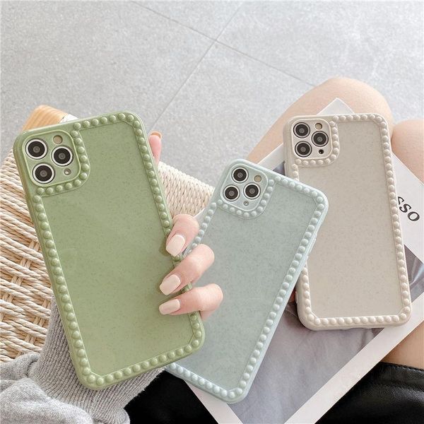 candy цвет защита камеры телефон чехол для iphone 11 11pro max xr xs max x 6 6s 7 8 plus ударопрочных силиконового yxlaac net_store
candy цвет защита камеры телефон чехол для iphone 11 11pro max xr xs max x 6 6s 7 8 plus ударопрочных силиконового yxlaac net_store