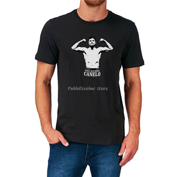 men cotton new man bigger size teeshirt canelo alvarez boxer boxing gloves present casual hoodie designers t shirts sweatshirt
men cotton new man bigger size teeshirt canelo alvarez boxer boxing gloves present casual hoodie designers t shirts sweatshirt