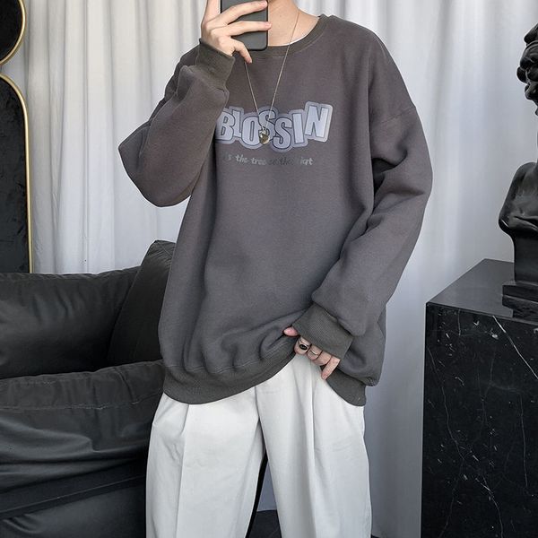 2021 new privathinker men's casual sweatshirts winter mew graphic printed woman hoodies japanese streetwear warm clothing 3keb, Black
2021 new privathinker men's casual sweatshirts winter mew graphic printed woman hoodies japanese streetwear warm clothing 3keb, Black