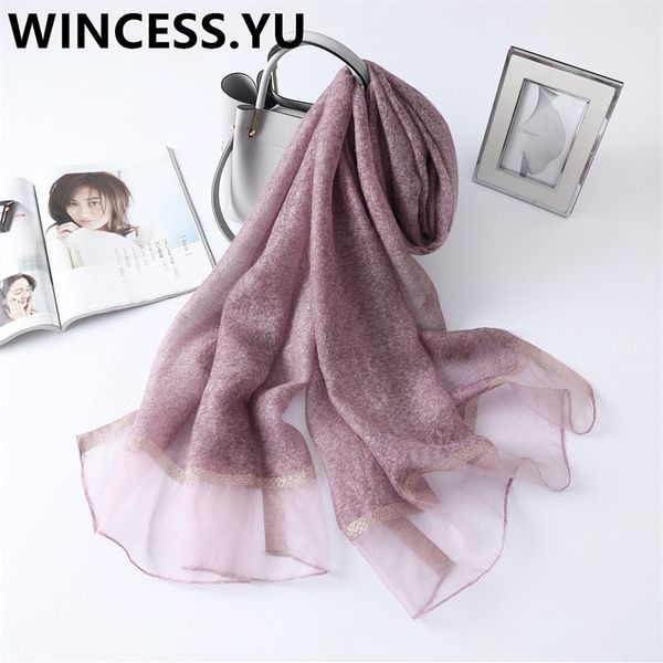 new arrivalsolid silk scarf for women winter scarves and shawl lady wraps soft pashimina female hijab y201024, Blue;gray
new arrivalsolid silk scarf for women winter scarves and shawl lady wraps soft pashimina female hijab y201024, Blue;gray