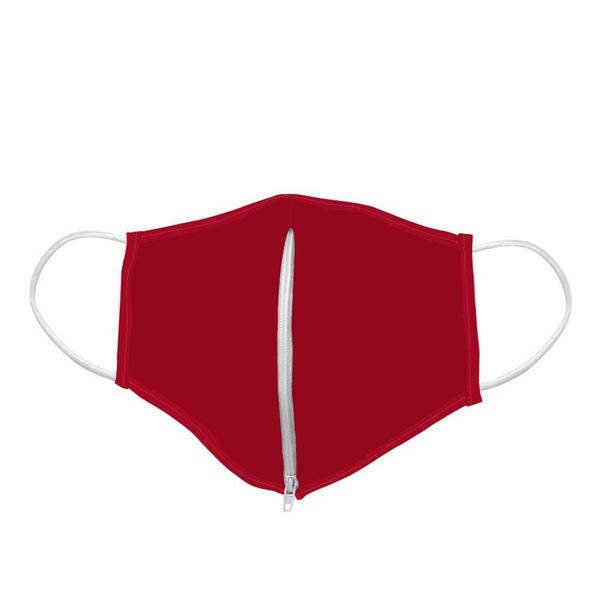 solid color mouth mask washable protective mask men women reusable zipper mask easy to drink masque mascarilla navidad nios wmtunh
solid color mouth mask washable protective mask men women reusable zipper mask easy to drink masque mascarilla navidad nios wmtunh
