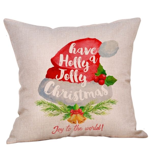 factoryz93oclaus santa case christmas pillow tree snowman cover elk pillowcase home sofa car cushion covers decor 9 desi
factoryz93oclaus santa case christmas pillow tree snowman cover elk pillowcase home sofa car cushion covers decor 9 desi